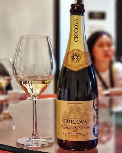 В Малайзии6-3