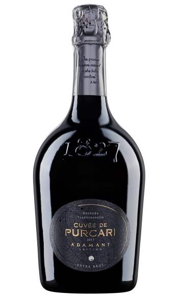 Purc. 1