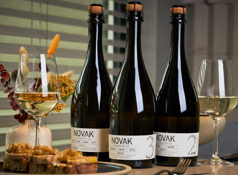Novak 2