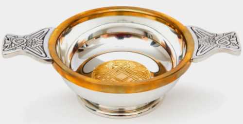 Quaich 1