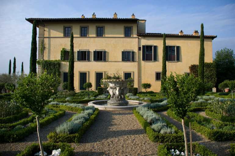 Palagio1 2