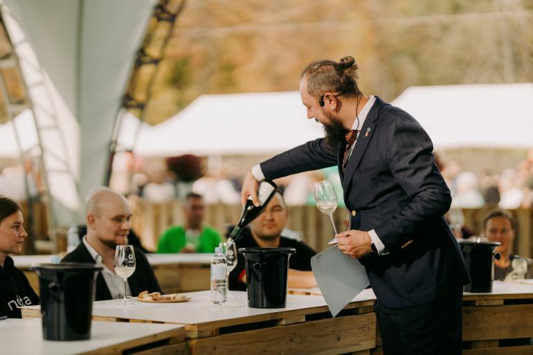 Ziuavinului 01 4748 1