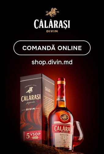 Calarasi divin 07 2025 1