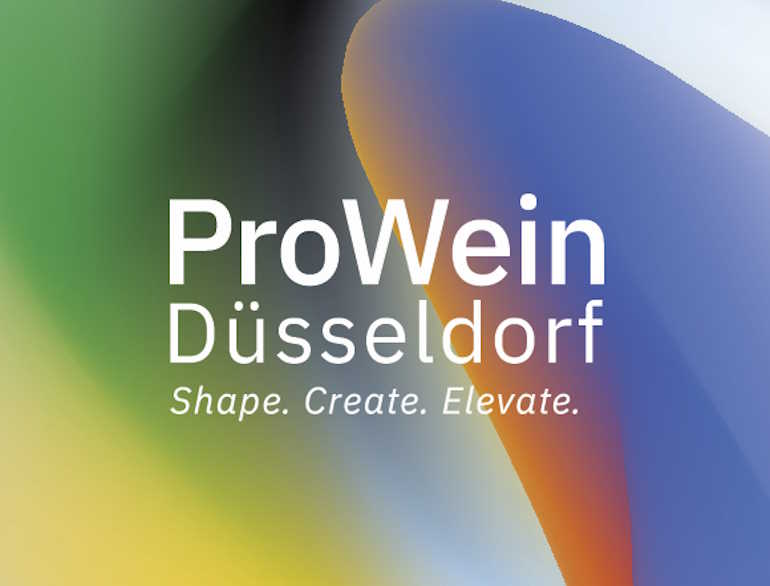 Prowein motiv 1