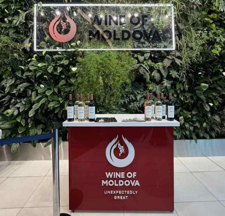 WineofM1