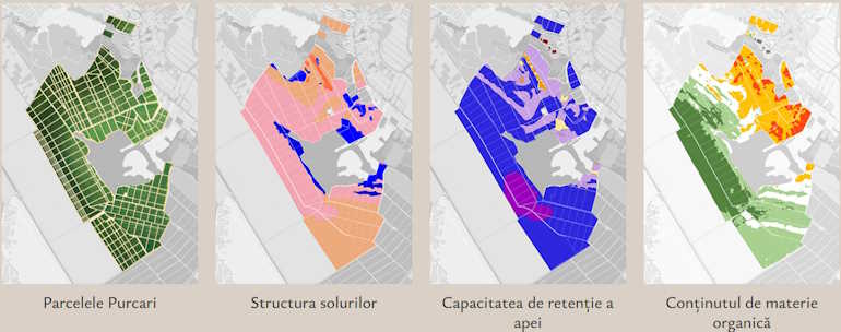 Carte1