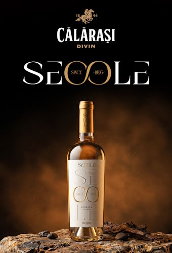 SECOLE