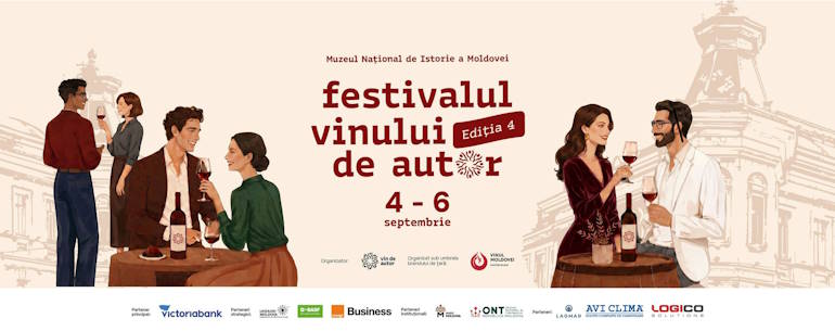 Festival