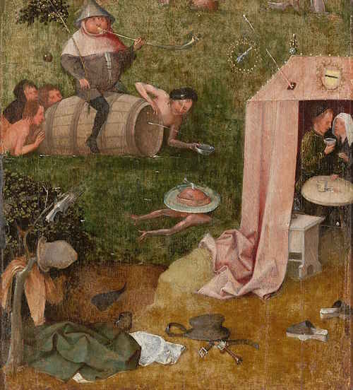 Bosch