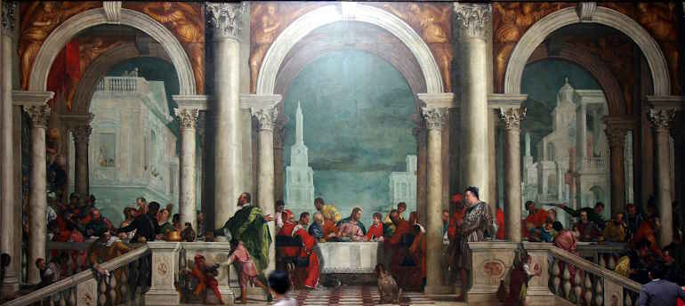 Veronese