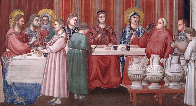 Giotto